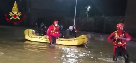 ultim'ora crotone oggi